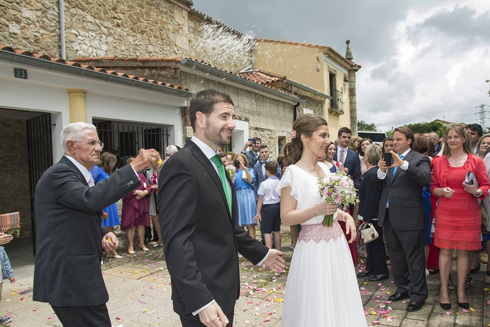 Postboda