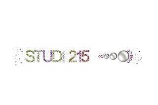 Studi215