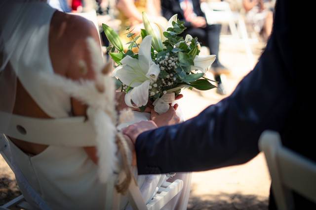 Casament