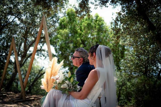 Casament