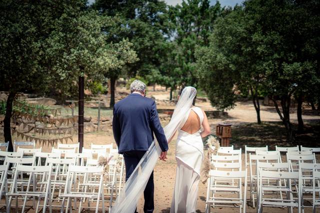 Casament