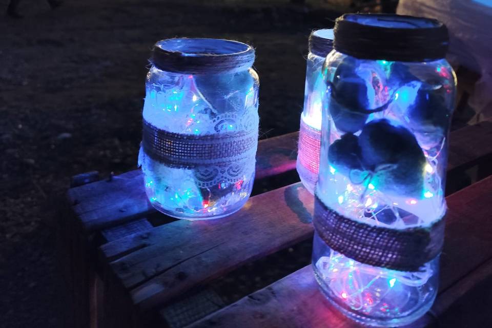 Noche
