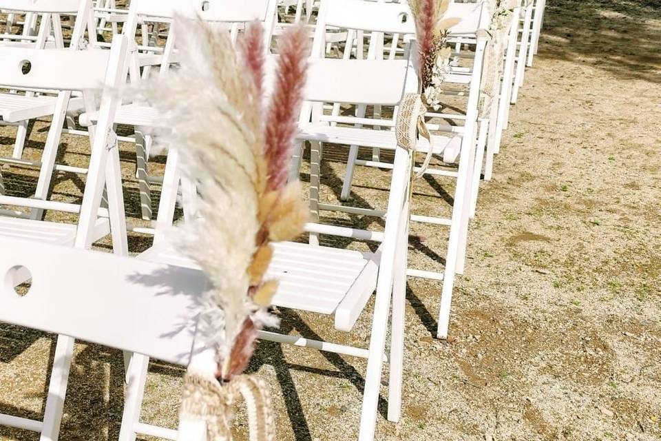 Ceremonia