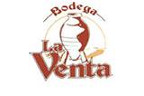 Bodega la venta