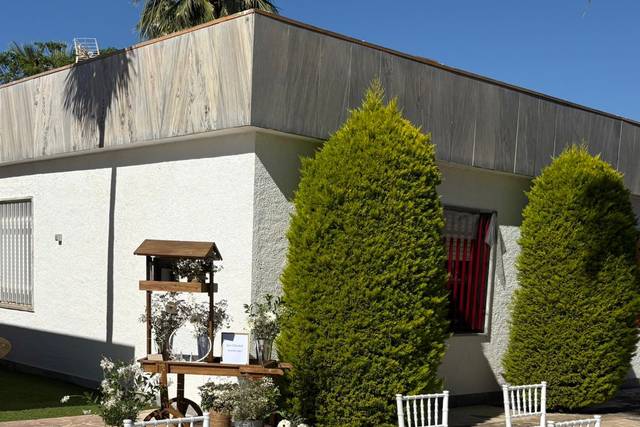 Bodas