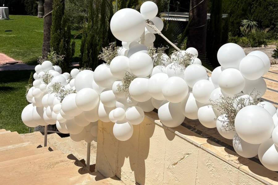 Bodas