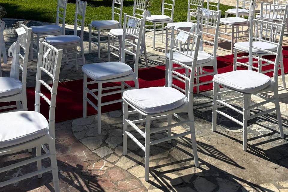 Bodas
