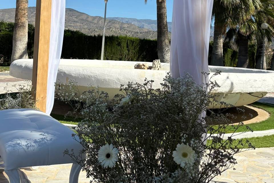 Bodas