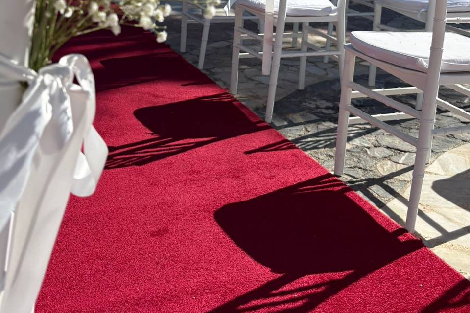 Bodas