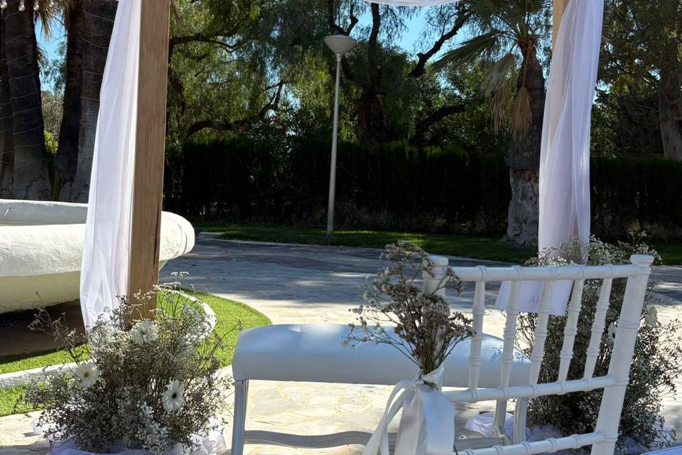 Bodas