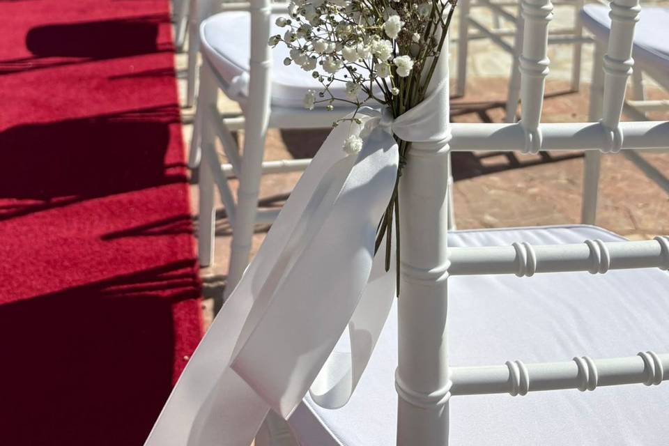 Bodas
