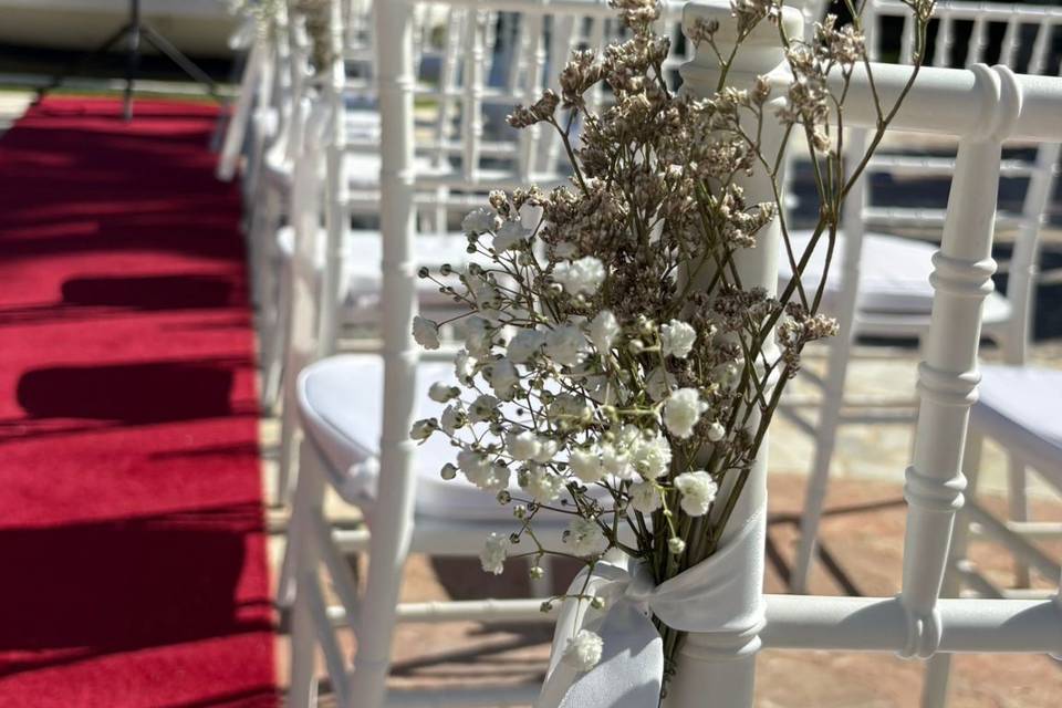 Bodas