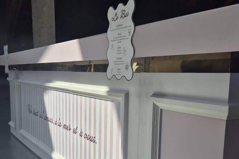 Personalización temporal