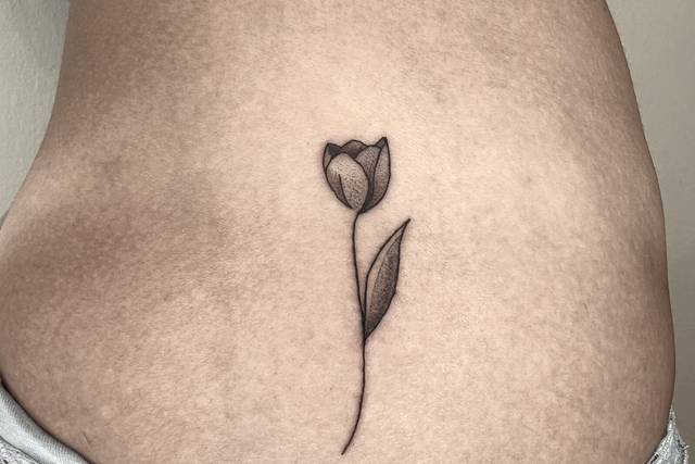 Clavel