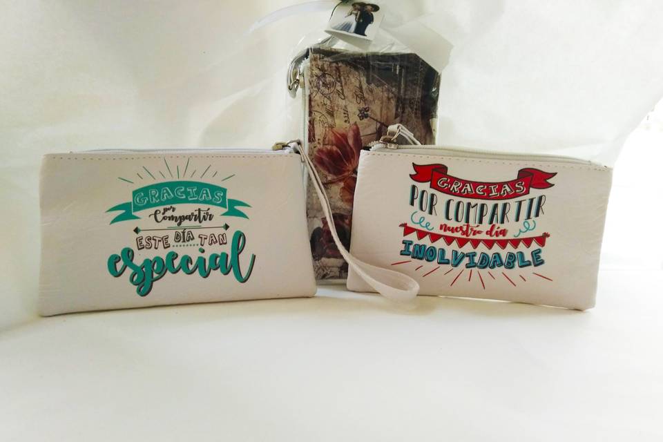 Tazas personalizadas