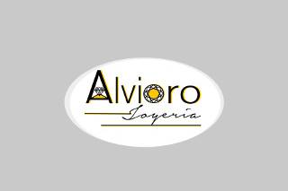 Joyería Alvioro