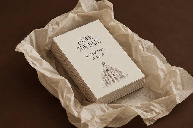 Vergé · Paper Studio 