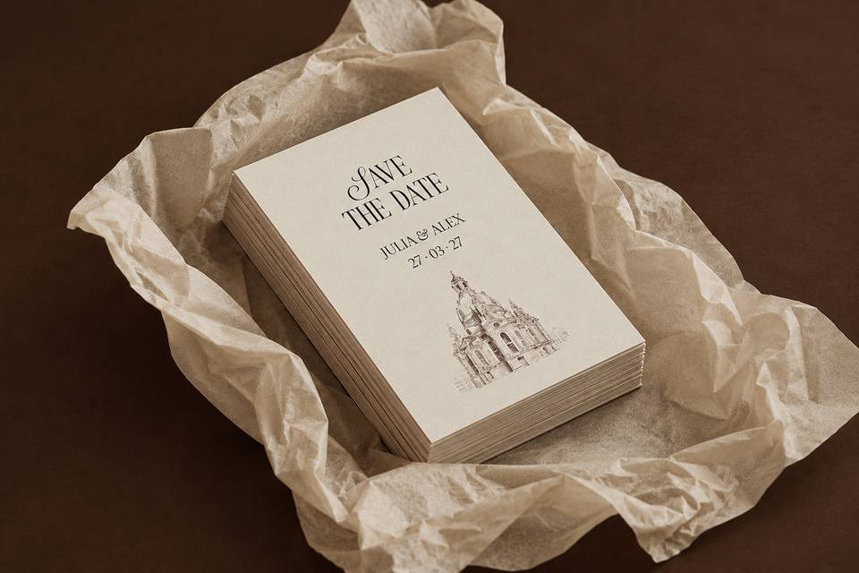 Vergé · Paper Studio 