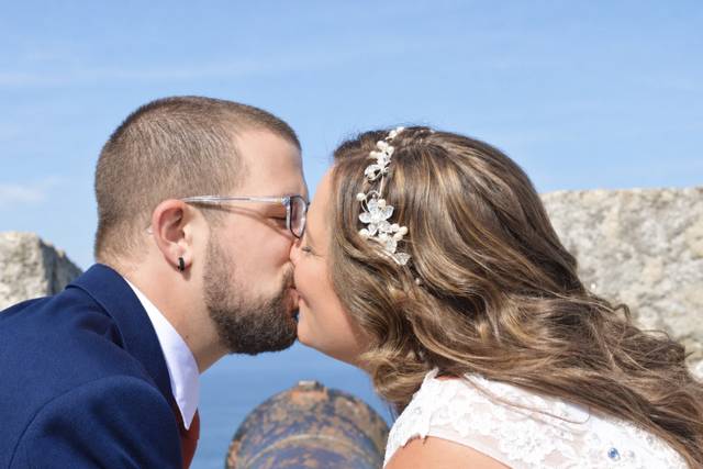 Infinito