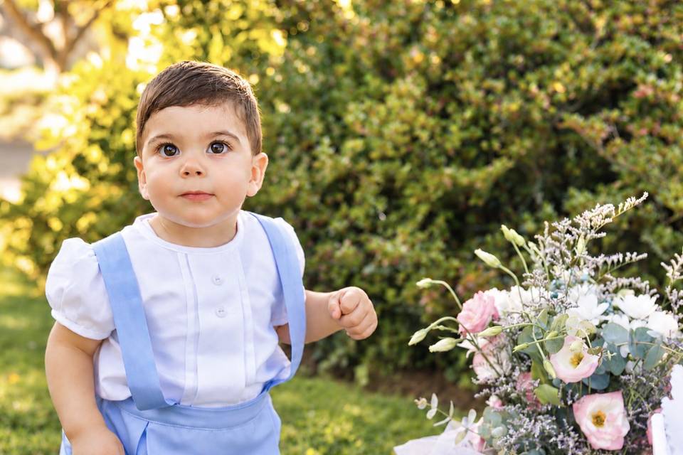 Cuteee