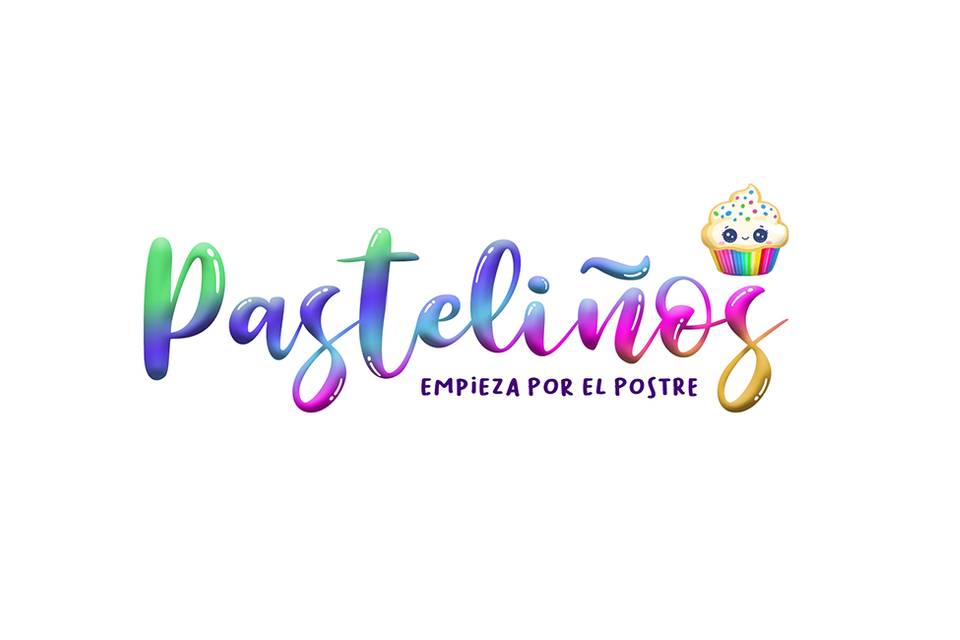 Pasteliños