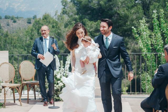 Claudia&Pablo