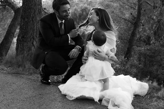 Claudia&Pablo