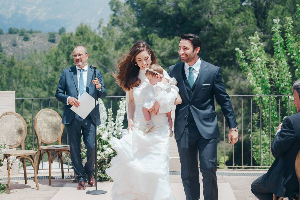 Claudia&Pablo