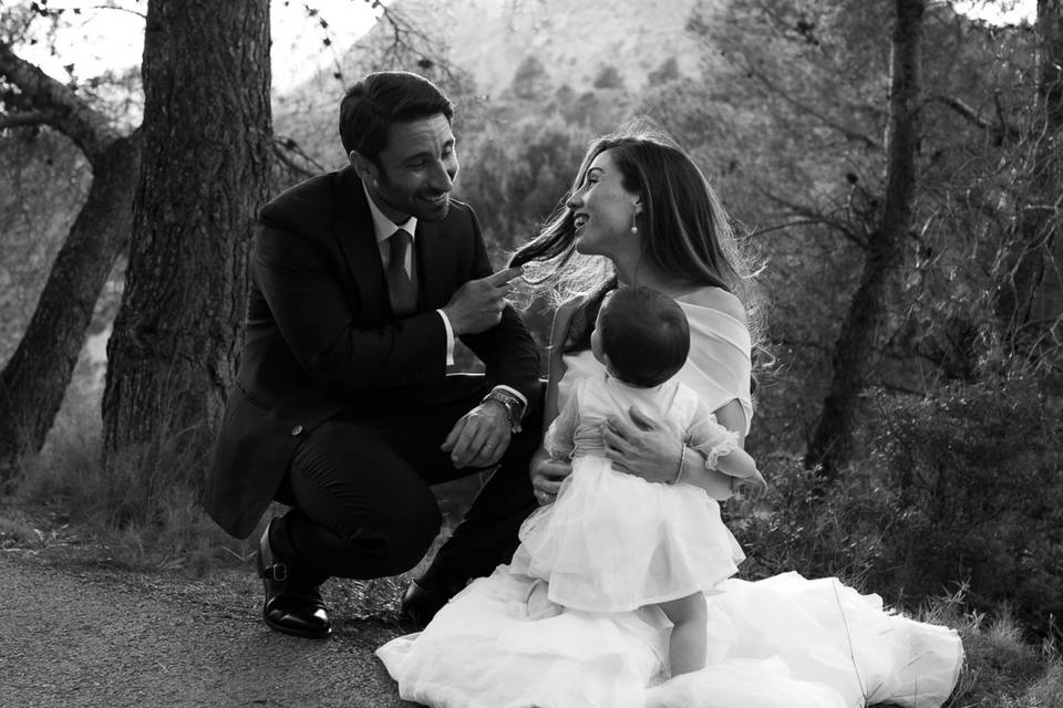 Claudia&Pablo