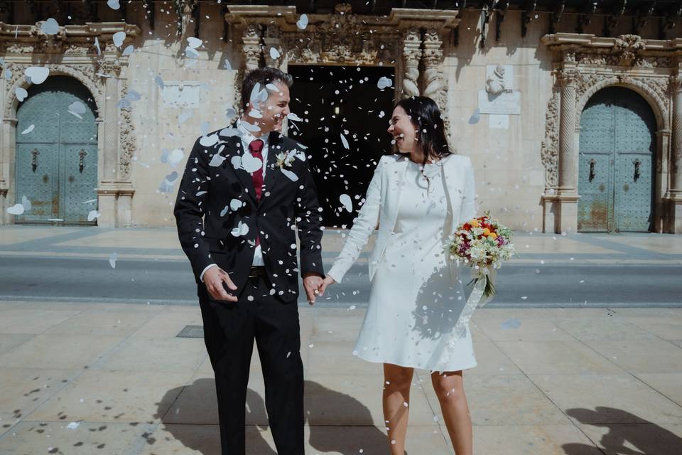 Marta&Javi