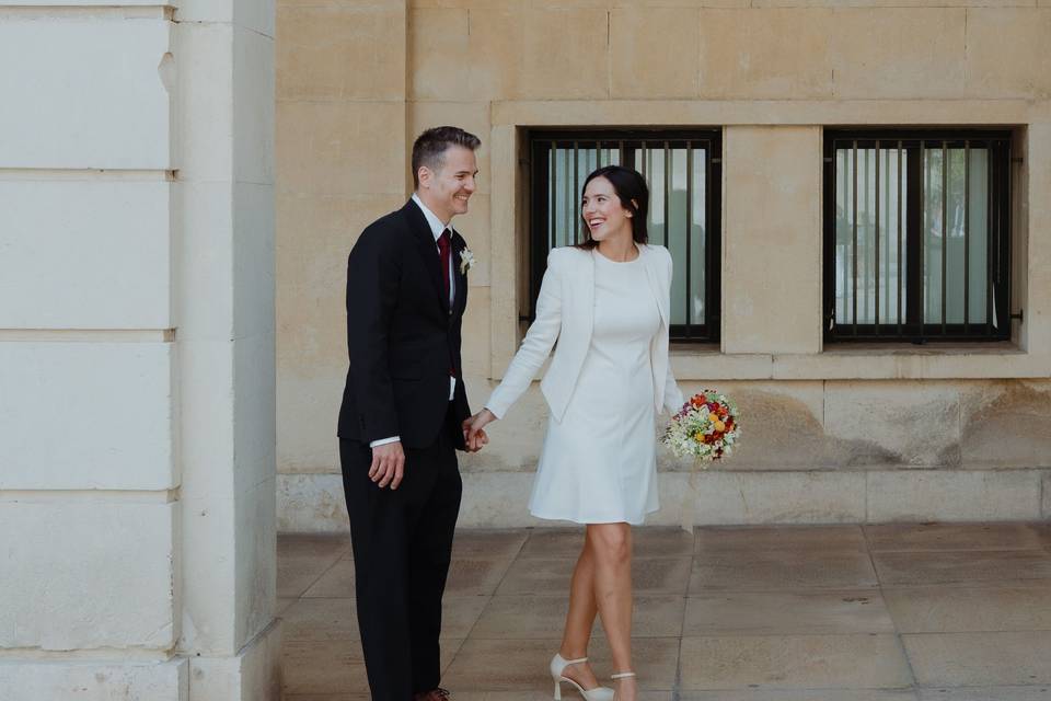 Marta&Javi