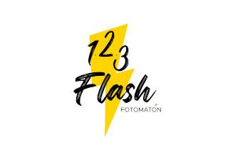 123 Flash - Fotomatón