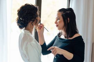 Viryoniamakeup