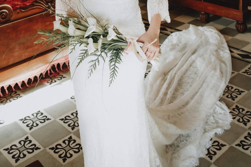 Paloma