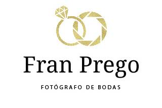 Fran Prego