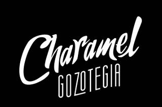 Charamel gozotegia