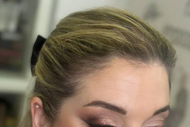 glam actual