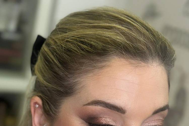 glam actual