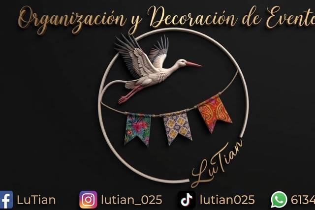 LuTian