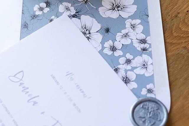 Azahar Studio Creativo