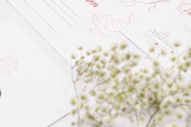Azahar Studio Creativo