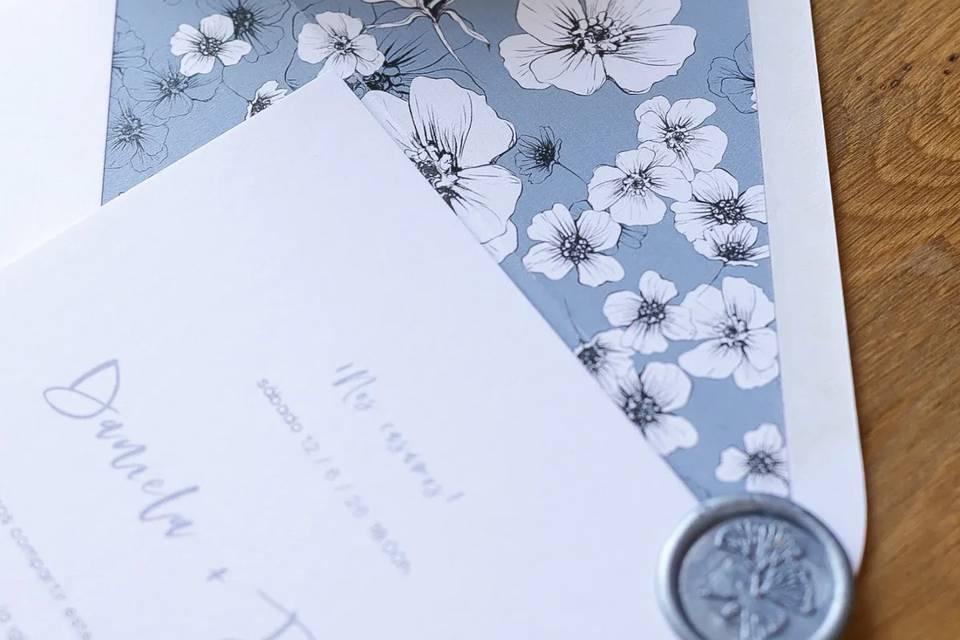 Azahar Studio Creativo