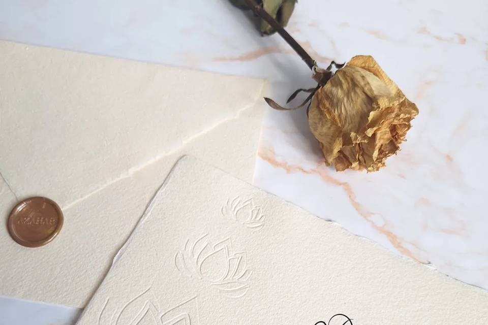Azahar Studio Creativo