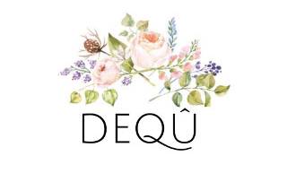 Deqû Closet