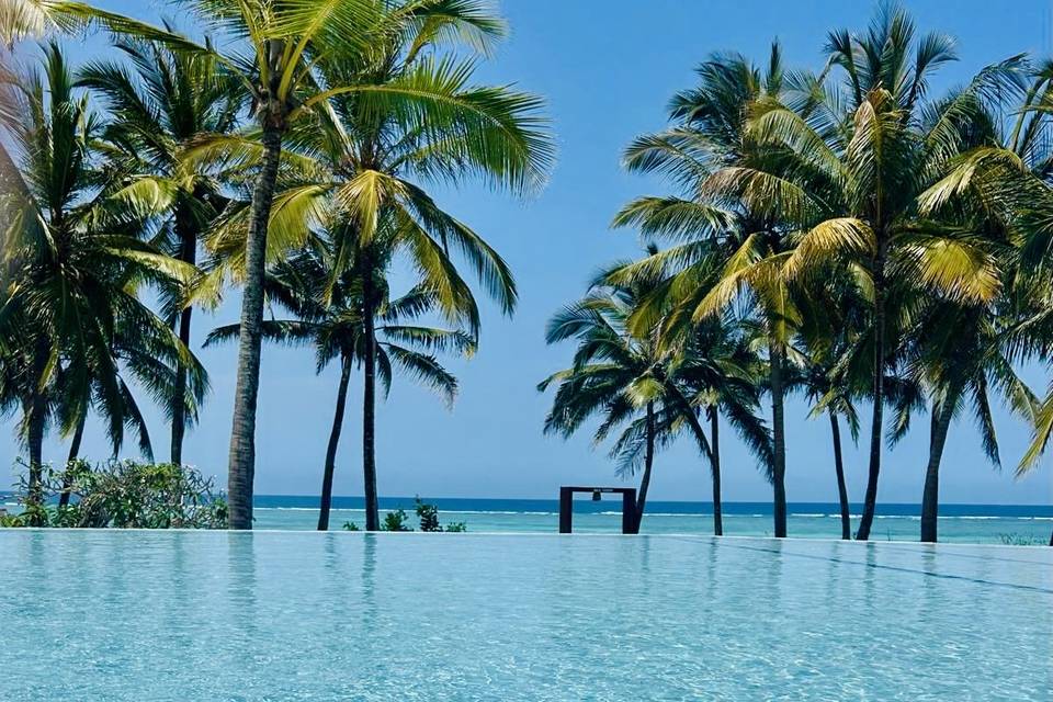 ZANZIBAR