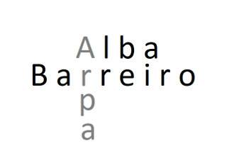 Alba Arpa