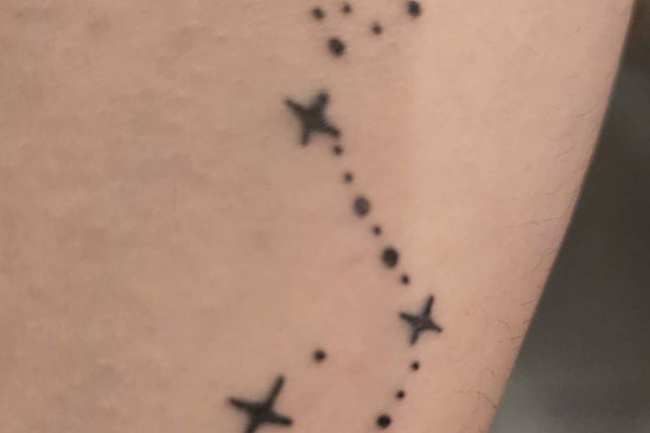 Tatoo