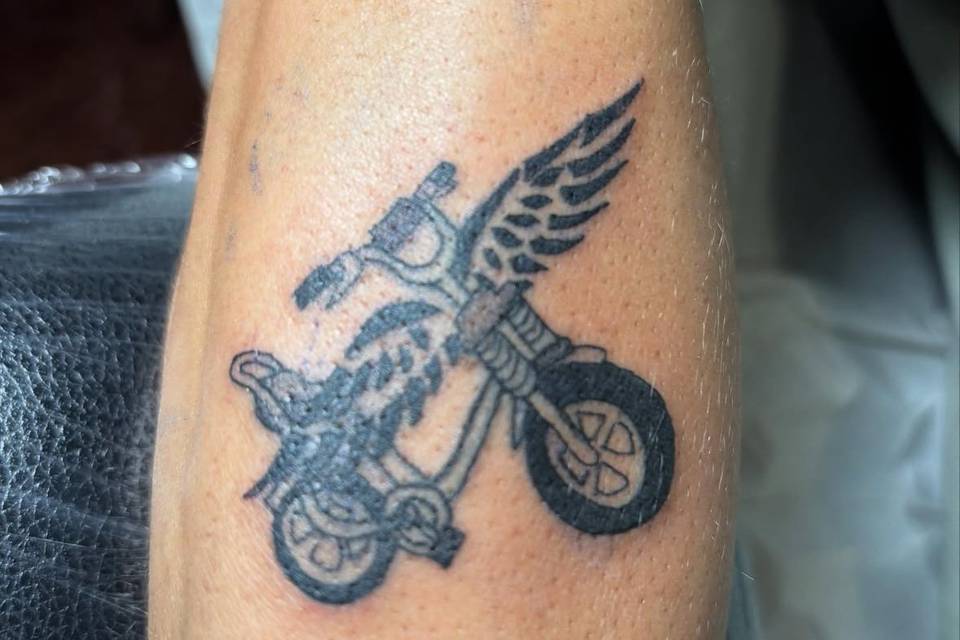 Personalizado