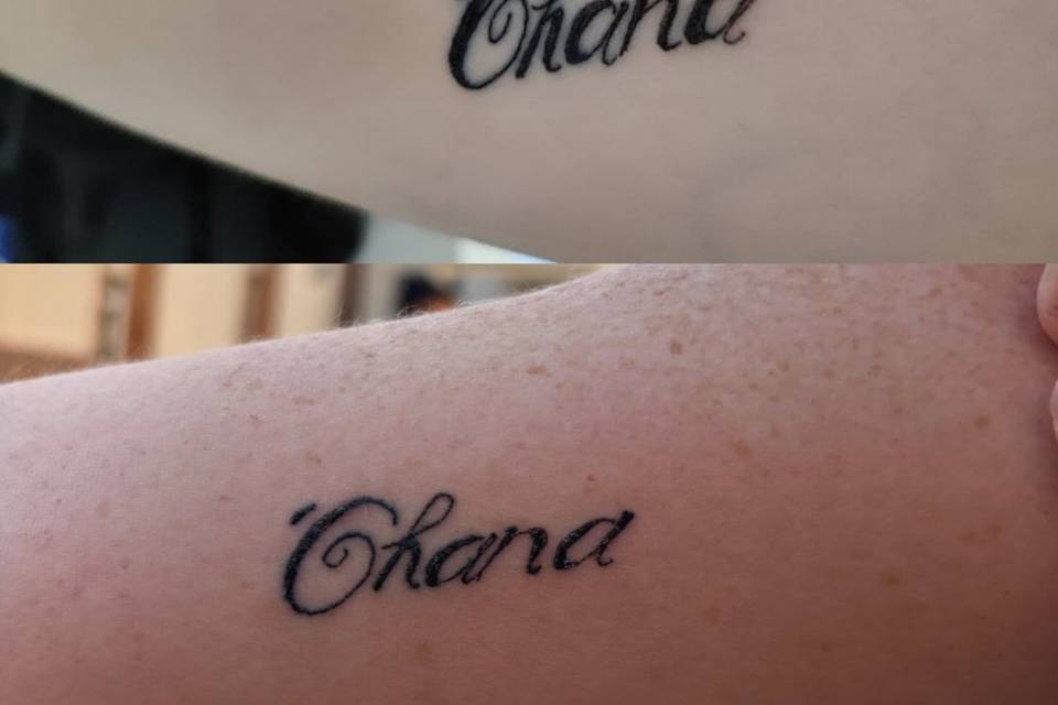 2peoples