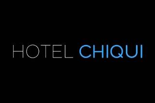 Hotel Chiqui